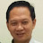 Cassidy Andrew Goh avatar image