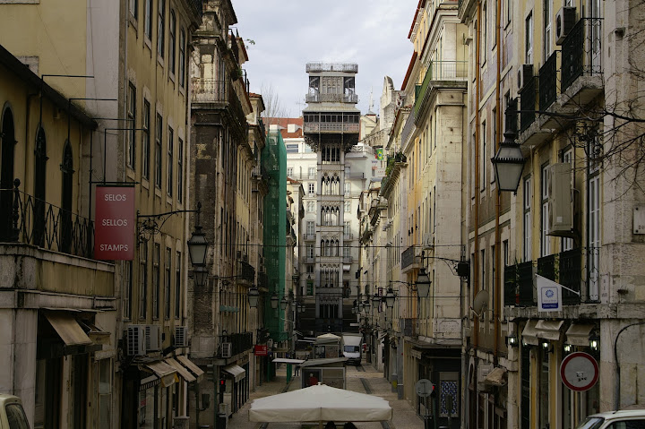 Что делать, если весна не хочет приходить вовремя? Правильно - назначить ее самим!