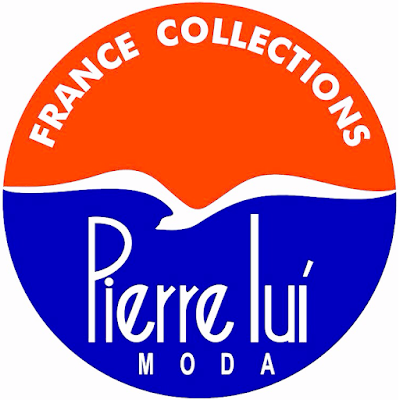 Photos of Pierre Lui