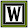 The Whitley Law Firm, P.C. The Whitley Law Firm, P.C.'s profile photo