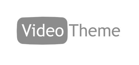 Video WordPress Theme | Foxinni