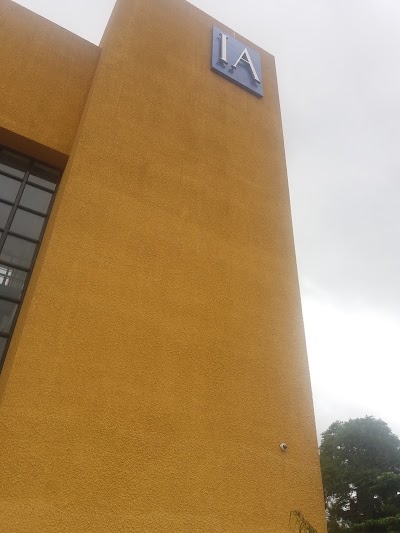 Photos of Indacochea & Asociados, Abogados