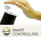 Smart Controllers