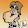 Paul Brown Paul Brown's profile photo