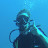 Alex K. avatar image