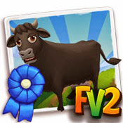 farmville-2-cheats-Prized-Dexter-Cow