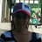 Elina Hernández-Batista avatar image