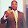 Todd Vaughn Todd Vaughn's profile photo