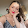 JAMbeauty89 JAMbeauty89's profile photo