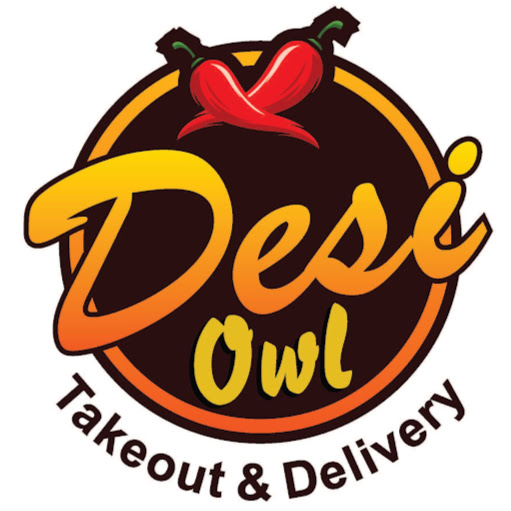 Desi Owl