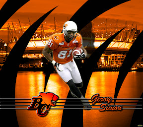 Geroy_Simon_BC_Lions-by_eyebeam-1440x1280.jpg