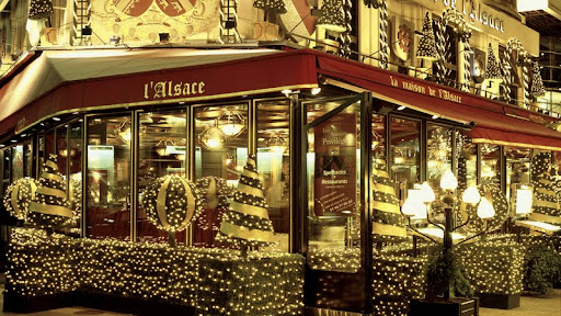 Christmas in Paris, France.jpg