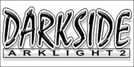 [MF]Really Big Sky và Darkside - 2 game bắn máy bay cực hay DarkSide+Arklight+2