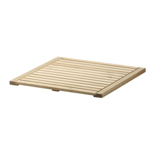 maras ducha leroy madera para ducha ikea tenniselbowblog maras ducha leroy madera para ducha ikea tenniselbowblog