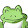 Kevin Tay Kevin Tay's profile photo