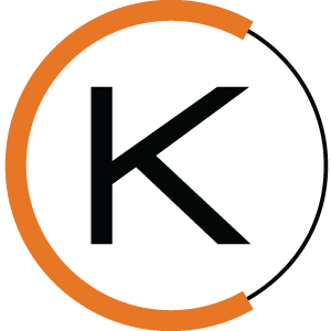 Camila K Hair & Beauty logo