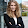 Jennifer Burkart Jennifer Burkart's profile photo