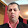 João Batista do Nascimento João Batista do Nascimento's profile photo