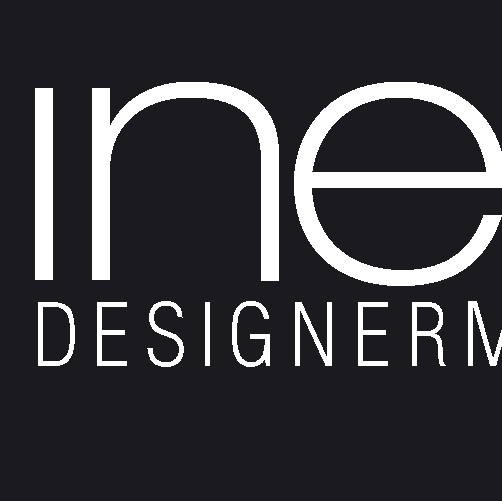 Ineka Designermode logo