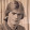 Frank Wulff Frank Wulff's profile photo