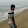 Vijay Kumar Vijay Kumar's profile photo