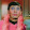 Love Lo Love Lo's profile photo