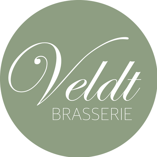 Brasserie Veldt logo