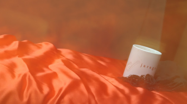 Cover photo
