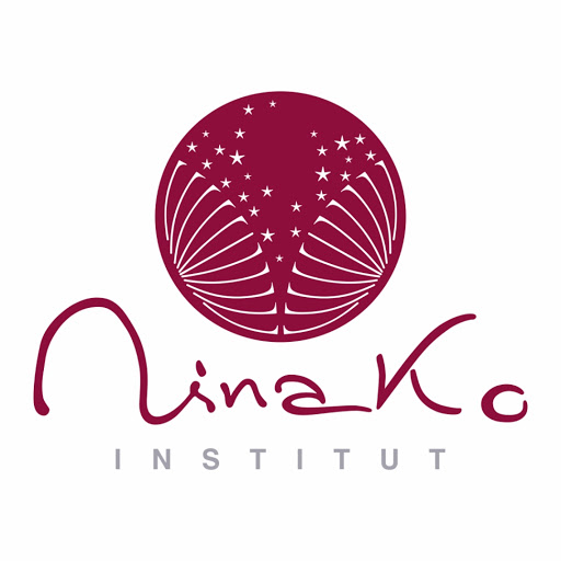 MINAKO INSTITUT logo
