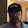 Mark Kosmowski Mark Kosmowski's profile photo