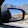 Veronica Gutierrez Veronica Gutierrez's profile photo