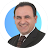 Con Liaros avatar image