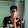 ankit redhu ankit redhu's profile photo