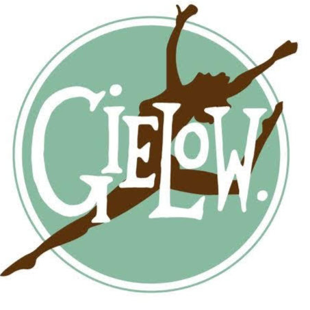 Tanzmode Gielow logo