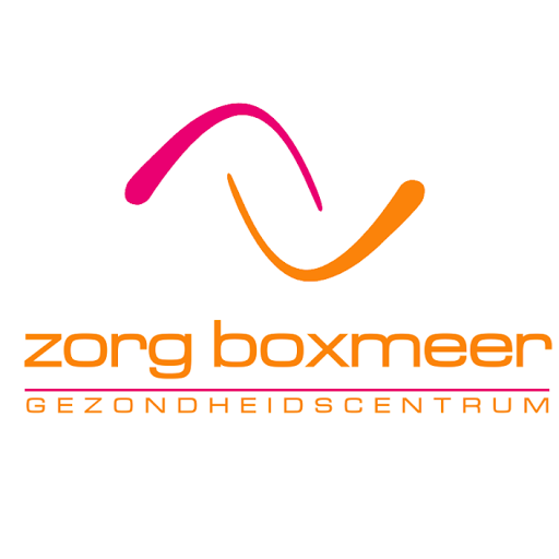 ZORGBOXMEER logo