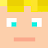 Dillon D avatar image