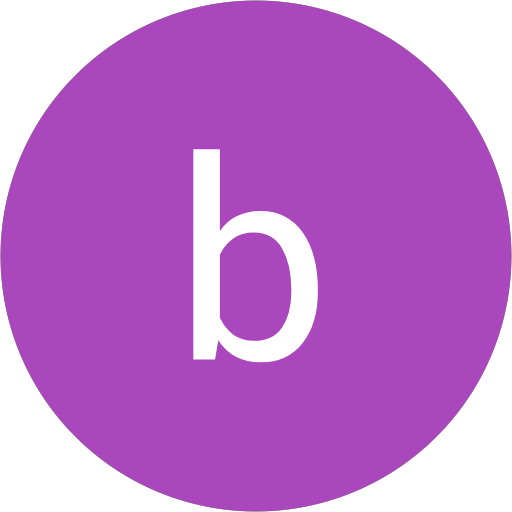 bo S. bo S.