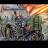 Donnie Greenwalt avatar image