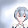Rei Ayanami Rei Ayanami's profile photo