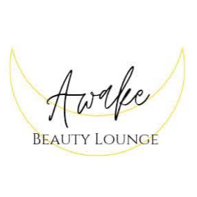Awake Beauty Lounge logo