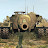 Rigen Kronor avatar image