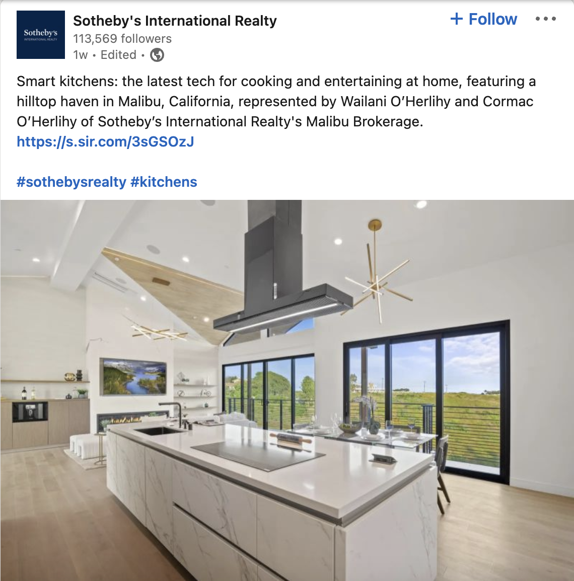Sothebys-International-Realty-social