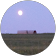 Bad Moon Rising
