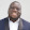 Damilola Oni Damilola Oni's profile photo
