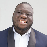 Damilola Oni Damilola Oni