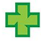 Roches Chemist - Bray - Online Pharmacy logo