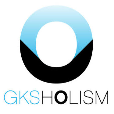 GKS Holism Ltd logo