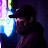 Carl Sim avatar image