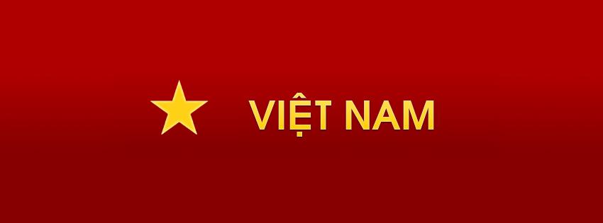 Tôi yêu Việt Nam: Nét đẹp truyền thống, ẩm thực tinh hoa và khí hậu ấm áp, Việt Nam luôn khiến tôi đắm say và yêu thương. Hãy cùng xem hình ảnh để khám phá những vẻ đẹp của quê hương đất nước ta.