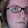 Rebecca Brown Rebecca Brown's profile photo